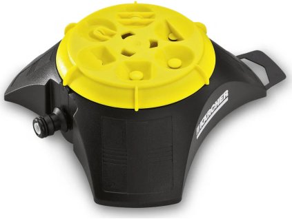 karcher multifunkcni plosny postrikovac ms 100 2 645 026 0 ien381807