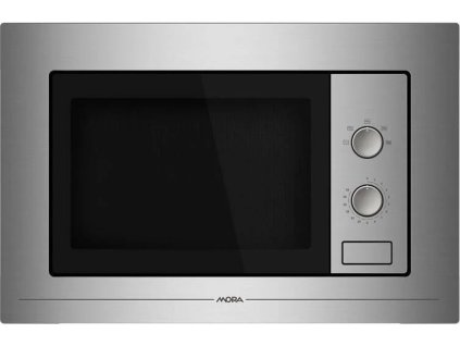 mora vmt 125 x ien404137