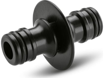 karcher dvoucestna spojka 2 645 008 0 ien381764