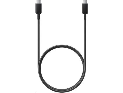 samsung ep dn975b ien437121