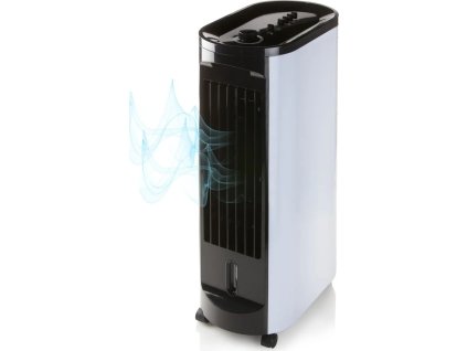 domo do156a mobilni ochlazovac vzduchu s ionizatorem ien482843