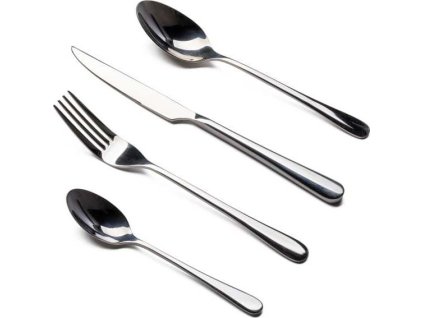 lamart lt5039 24dilna jidelni sada priboru monia ien556302