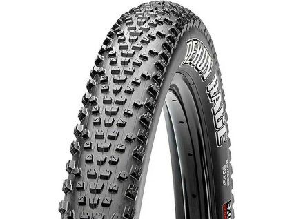 maxxis plast rekon race 27 5x2 35 kevlar exo tr etb00230500 ien541112