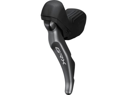 radici a brzdova paka shimano grx st rx820 leva 2 rychl pro hydr kot brz ien540191
