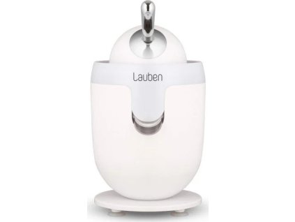 lauben electric citrus juicer 110wt odstavnovac citrusu ien535692