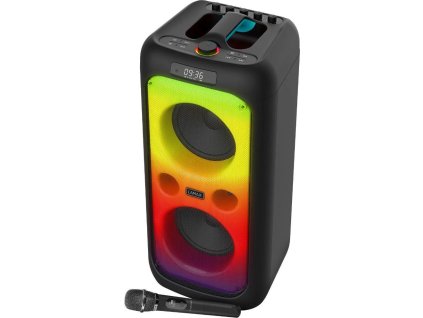 lamax partyking1 plus ien530989