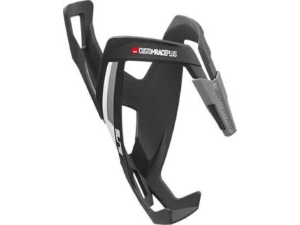 kosik elite custom race plus cerny matt bila ien346127