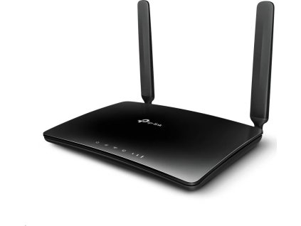 tp link tl mr150 ien375118