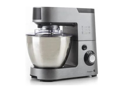 g21 promesso iron grey kuchynsky robot 1500w ien283596