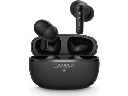 lamax clips1 play cerna ien500043