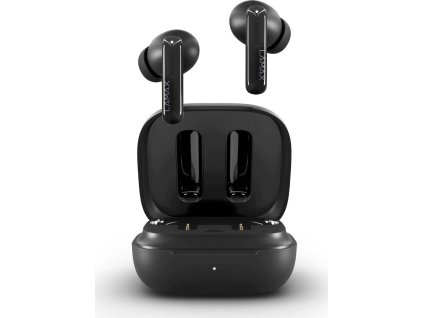 lamax clips1 plus cerna ien500045