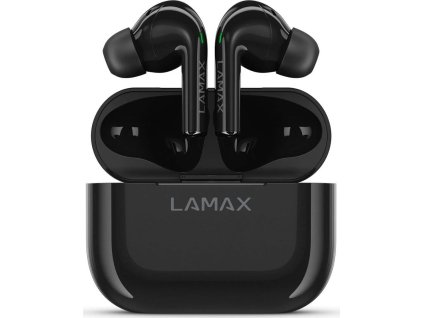 lamax clips1 cerna ien505586