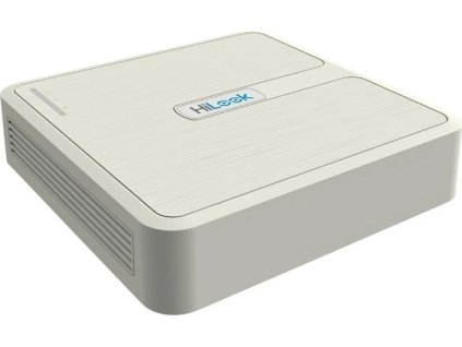 hilook powered by hikvision nvr 104h d 4p d ien512144