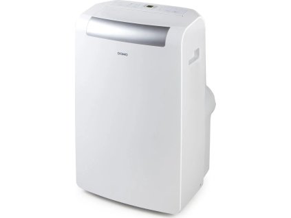 domo do361a mobilni klimatizace 12000 btu s topenim ien485739