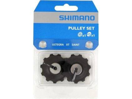 kladky shimano rd 6700 ien403898