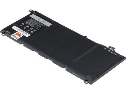 t6 power pro dell xps 13 9360 7900mah 60wh 4cell li pol ien400181