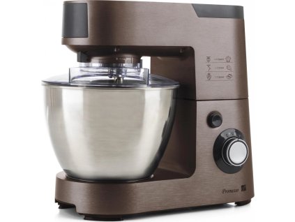 g21 promesso brown kuchynsky robot 1500w ien370614