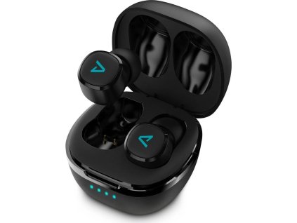 lamax dots2 play cerna ien503915