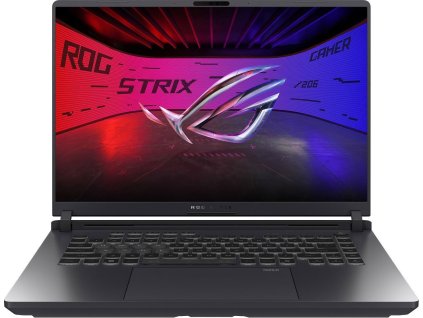 asus rog strix g16 g615jh nebula005w eclipse gray kovovy ien556185
