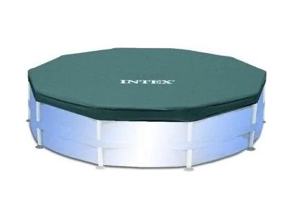 marimex plachta kryci kruh pro florida 3 05m 10421011 ien265197