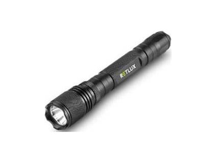 retlux rpl 111 ig551038