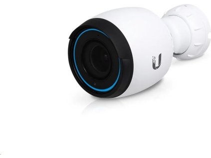 ubiquiti uvc g4 pro ien374511