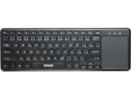 evolveo wk32bg ien314910