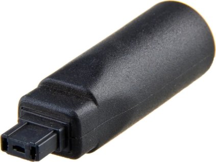 avacom nabijeci jack pro notebooky c18 6 54mm x 3 2mm pro dell ien364382