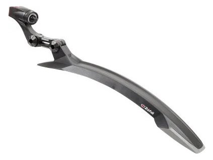 zefal blatnik deflector rm60 zadni ien315070