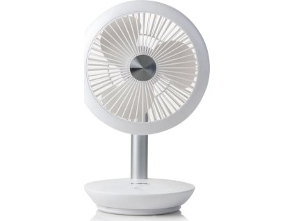 domo do8147 stolni usb ventilator s akumulatorem ien479724