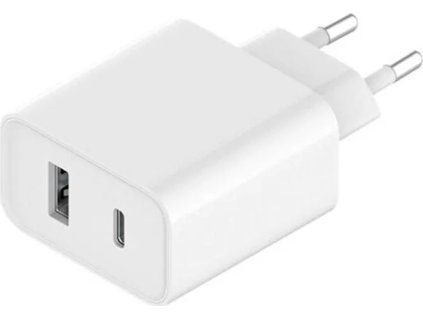 xiaomi mi 33w wall charger eu ien401929