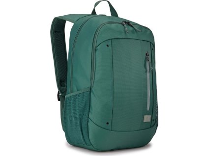 case logic jaunt batoh na notebook 15 6 wmbp215 smoke pine ien472508