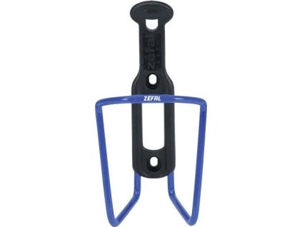 zefal kosik alu plast modry ien508555