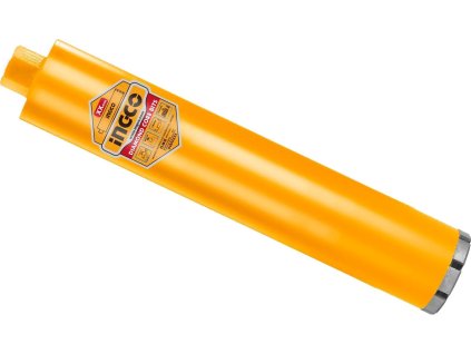 ingco korunka vykruzovaci diamantova 152 mm m22 x 2 5 ien555551