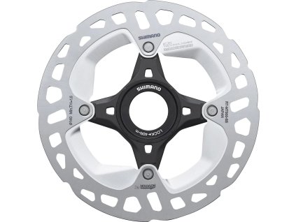 brzdovy kotouc shimano xt rt mt800 140 mm pro ice tech centerlock vnejsi ien536455
