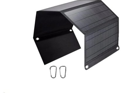 viking solarni panel 28w ien408256