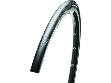 plast maxxis pursuer kevlar 700x28c 60 tpi ien483945