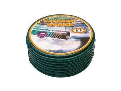 hadice nepruhledna euro 1 2 25 m ig486017