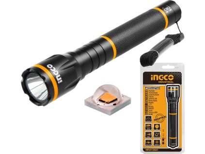 ingco svitilna led vodotesna nabijeci ien555473