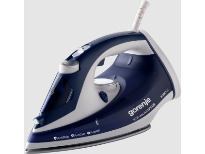 gorenje sih2200blc ien556012