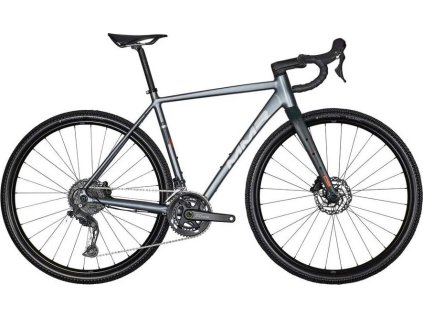 gravel kolo mmr x grip 10 charcoal vel m 2025 ien543942