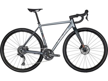 gravel kolo mmr x grip 10 charcoal vel l 2025 ien543943