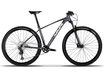 horske kolo mmr zen 30 graphite n white vel s 24 2025 ien536156