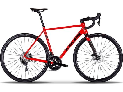 silnicni kolo mmr grip 00 red n black vel m 25 2026 ien536136