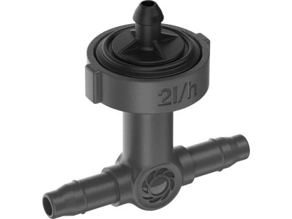 gardena 13312 20 mds kapac radovy vyrovnavajici tlak ien538190