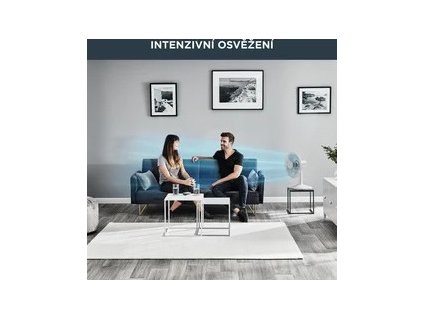 rowenta vu2330f2 ig544274