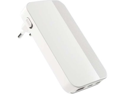 epico ultraboost gan 65w plocha sitova rychlonabijecka ea65 bila ien543377