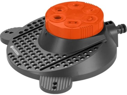 gardena 2073 20 6 plosny zavlazovac boogie ien394408