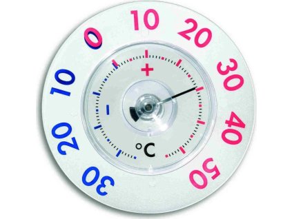 tfa 14 6014 teplomer okenni s prisavkou ien408602