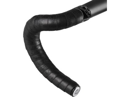 force leaf omotavka cerna ien419702